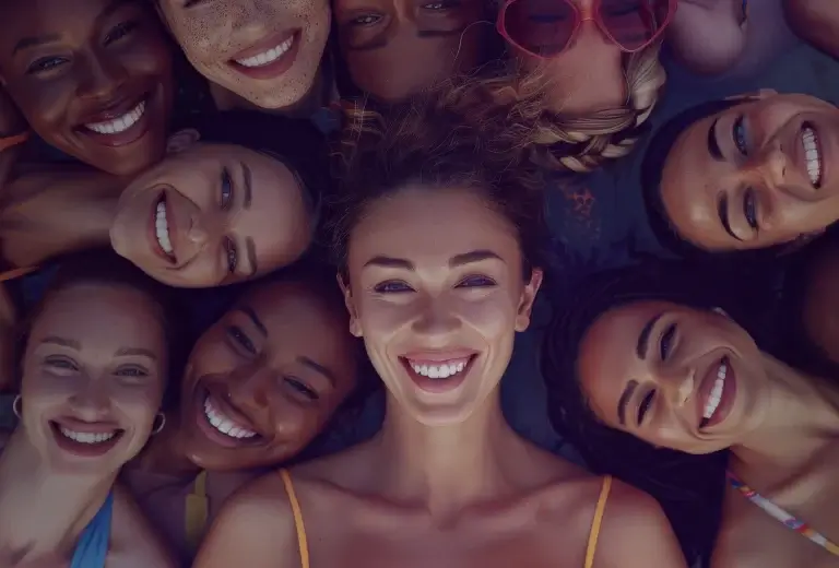 Diez consejos financieros que toda mujer necesita escuchar