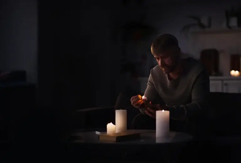 Diferimiento extraordinario por crisis energética: toma la decisión correcta