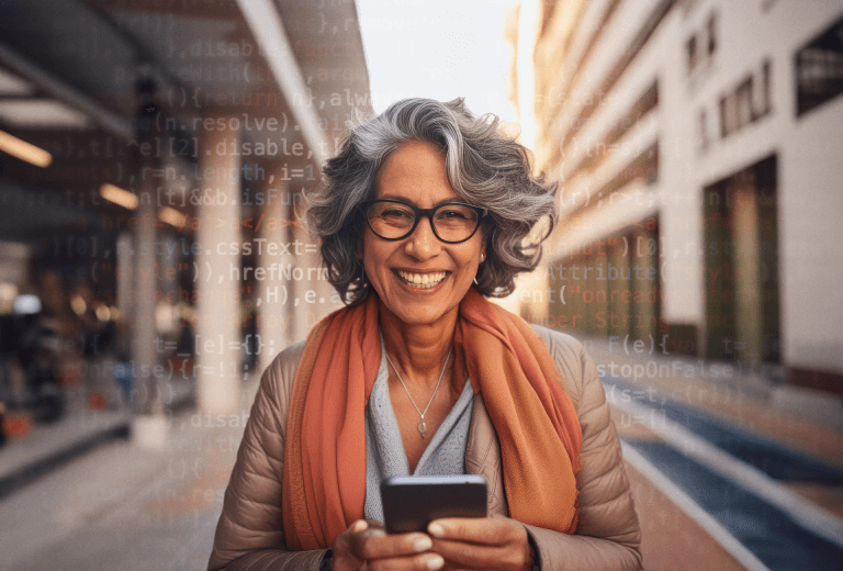 De qué hablamos cuando hablamos de financial prevention tech