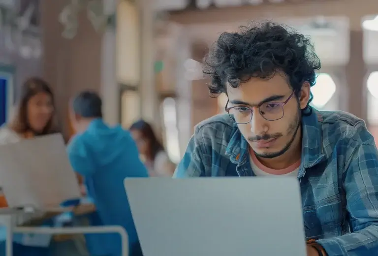 Décimo tercer y décimo cuarto sueldo: tus 10 preguntas frecuentes