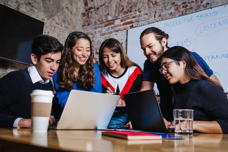 Educación financiera como herramienta de prevención