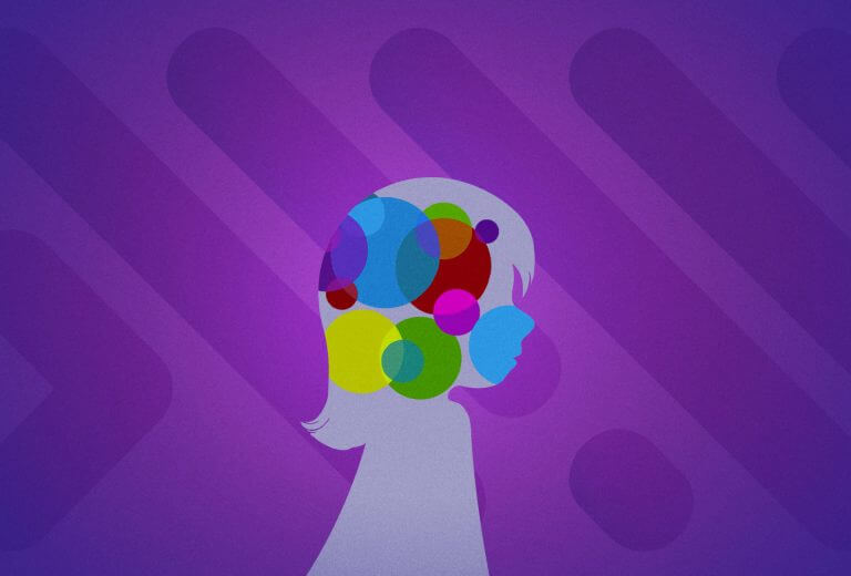 ¿Nuestras emociones influyen en nuestras finanzas personales?