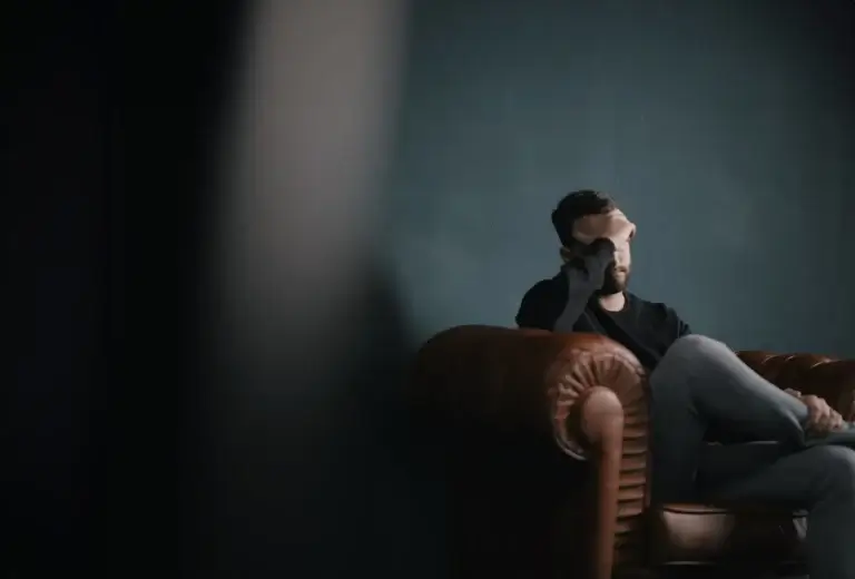 Estrés financiero: cómo identificarlo, manejarlo y reducir la ansiedad