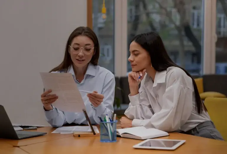 Las finanzas personales no se solucionan con dinero sino entendiendo a las personas