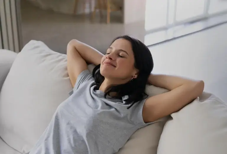 Fondo de emergencia: cuando la comida solidaria no basta