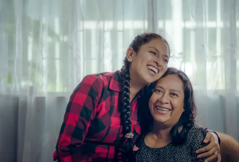 Kamina Academy: educación financiera hecha a tu medida