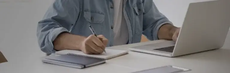 ¿Para qué sirve la proyección de gastos personales?