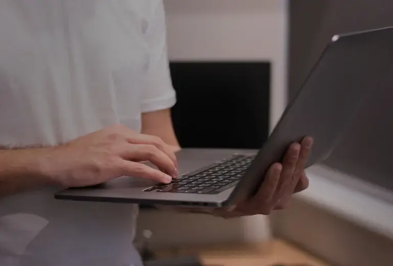 Pasos para construir tu historial crediticio desde cero y para qué sirve