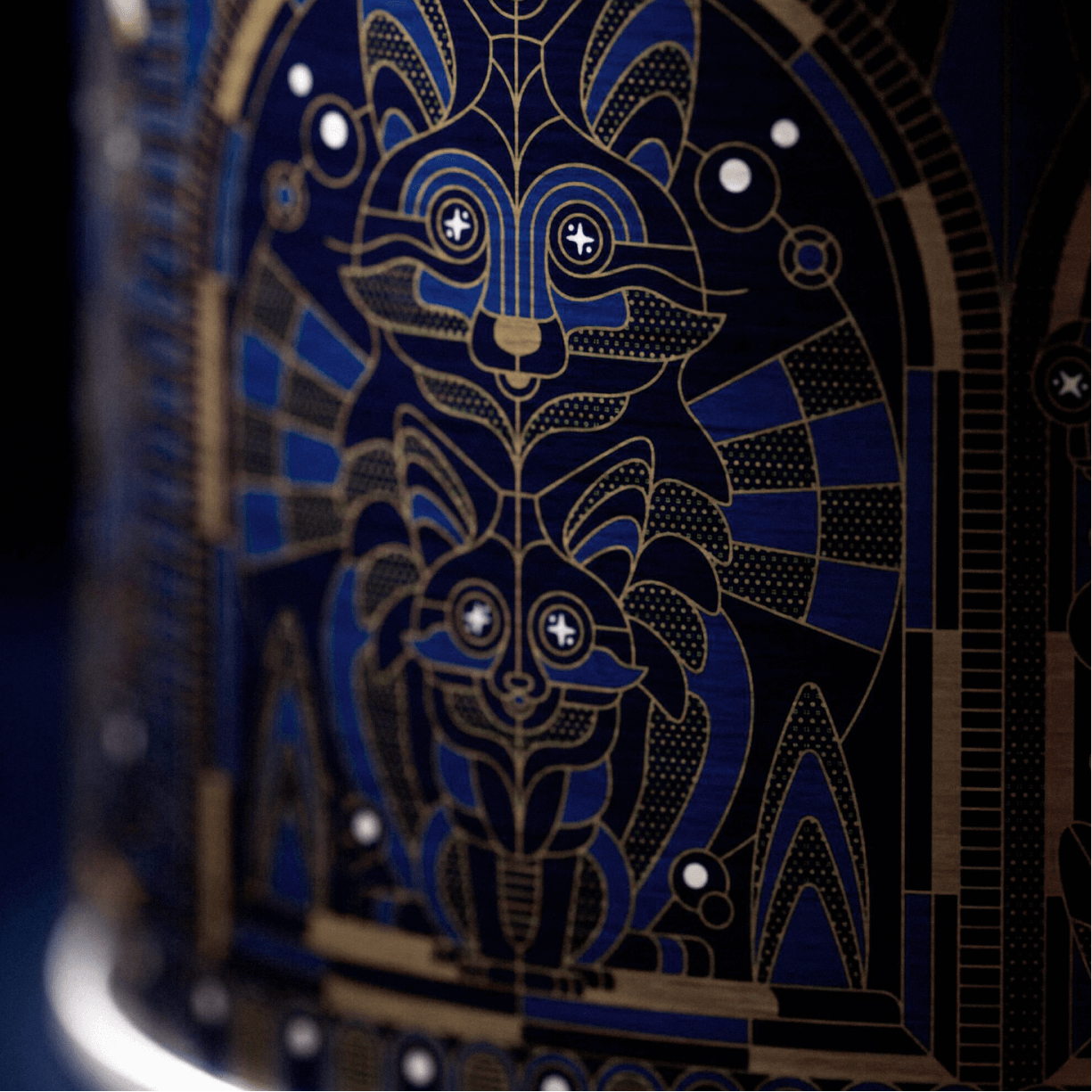 Love & friendship edition