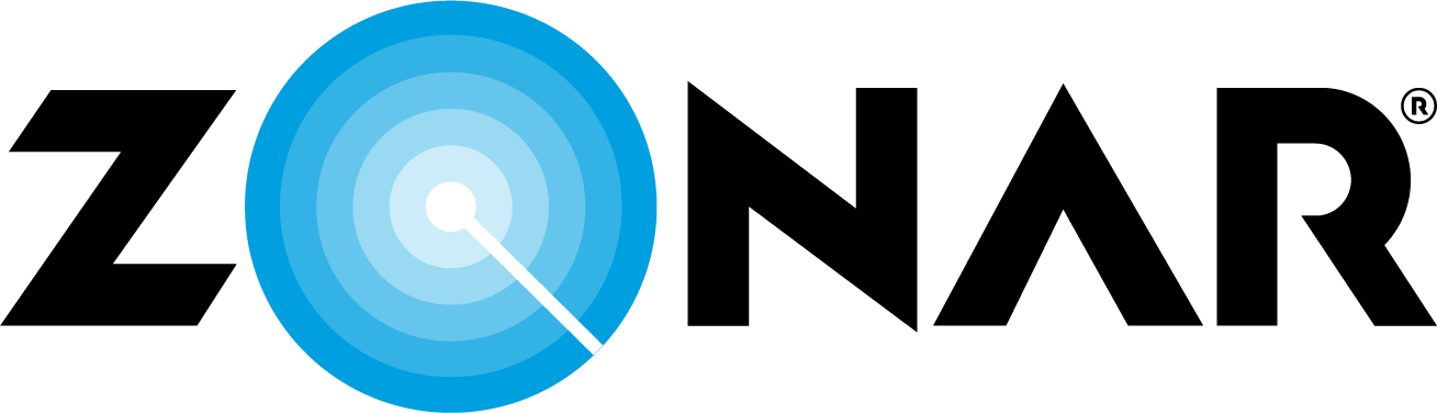 Zonar Systems