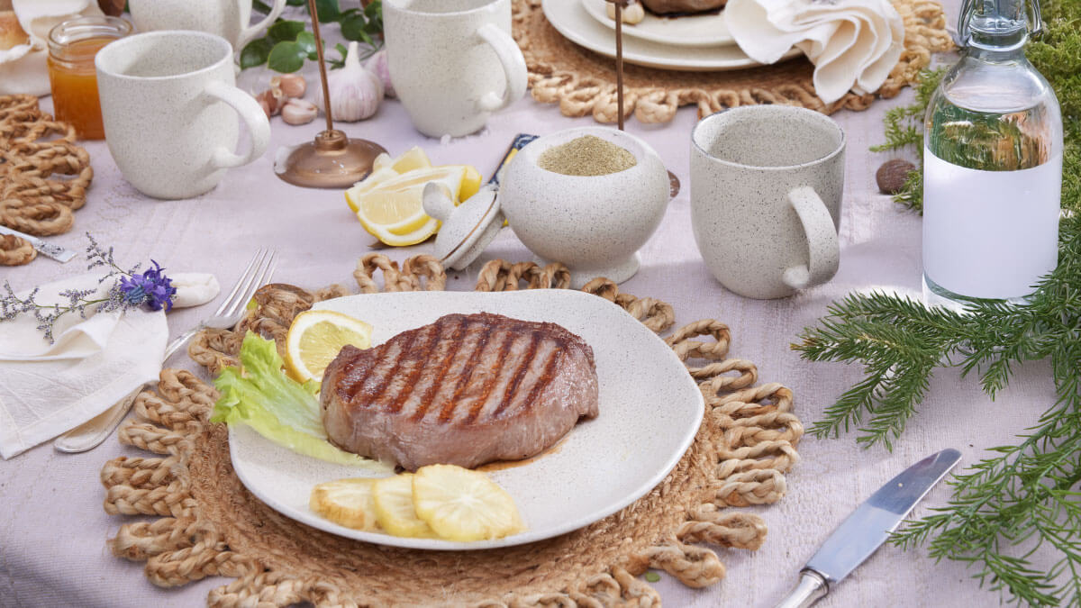 Asado argentino: Consejos y recetas para prepararlo