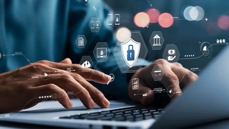 Edificios y comunidad