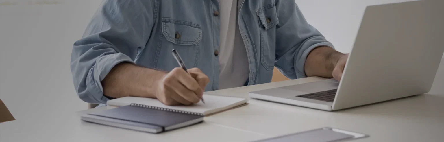 ¿Para qué sirve la proyección de gastos personales?