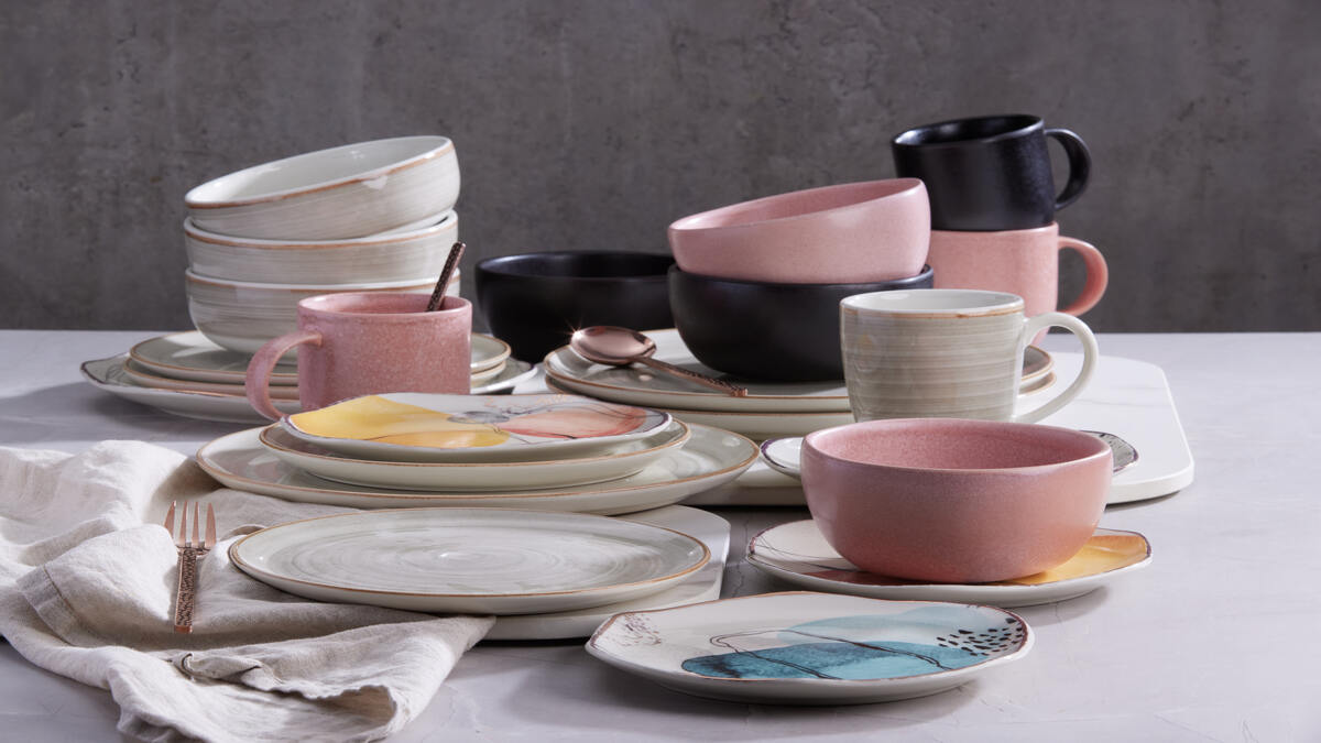 ¿Qué son los platos fríos? Tipos, técnicas y recetas básicas