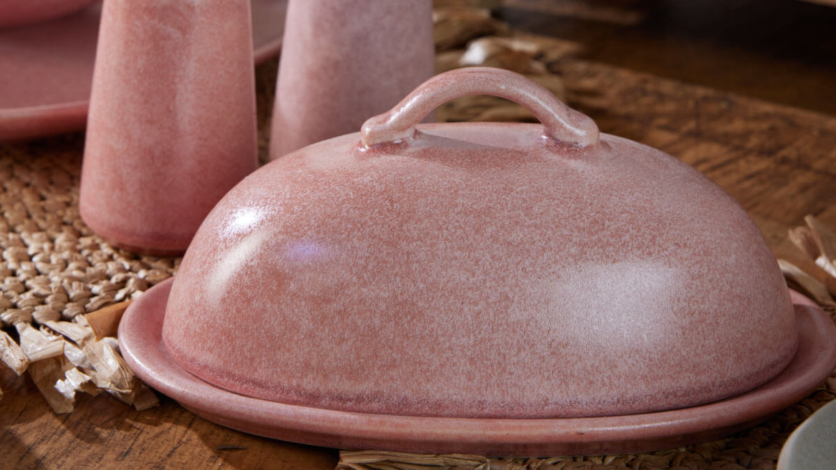 Tipos de mantequillas y usos en la cocina